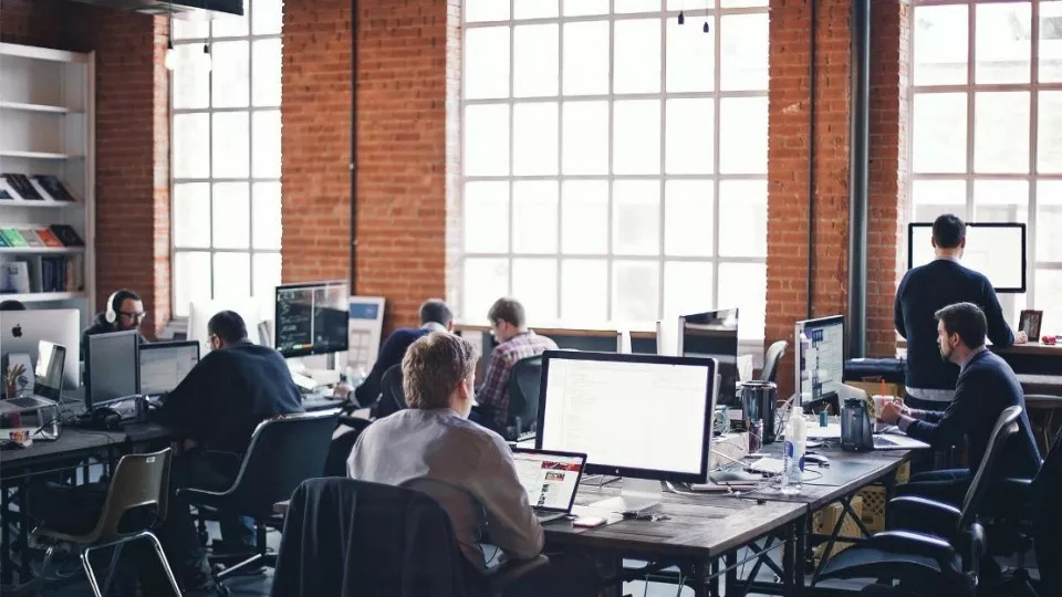 Как выбрать веб-студию в Верхней Пышме по кейсам