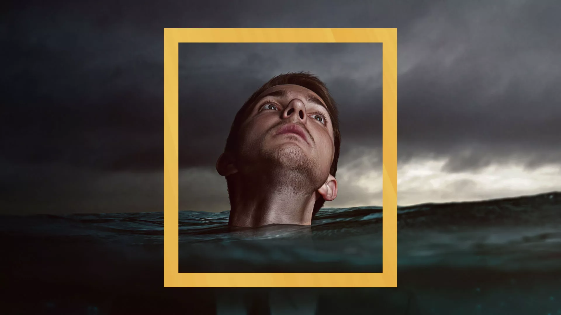 Разработка сайта «Службы помощи заемщикам» в Верхней Пышме