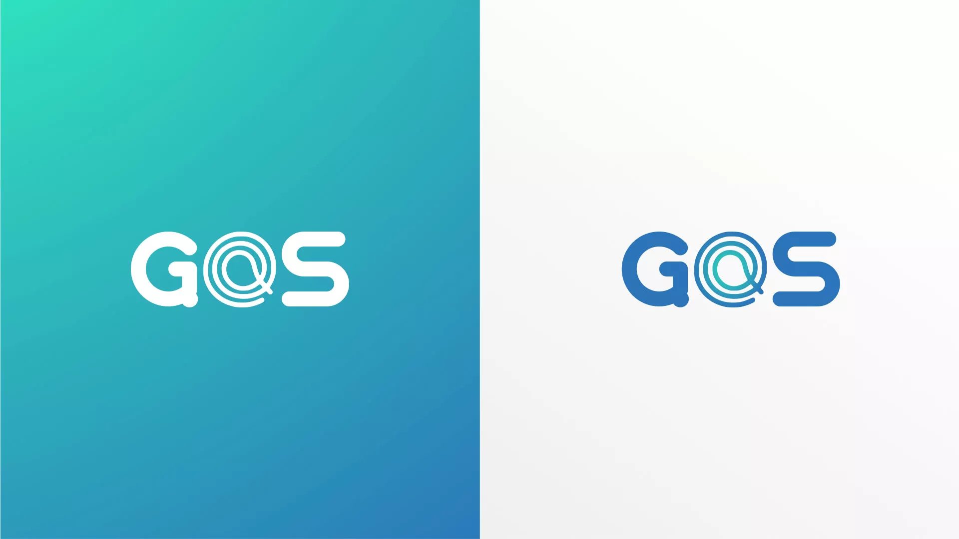 Создание логотипа компании «Сервис газ» в Верхней Пышме