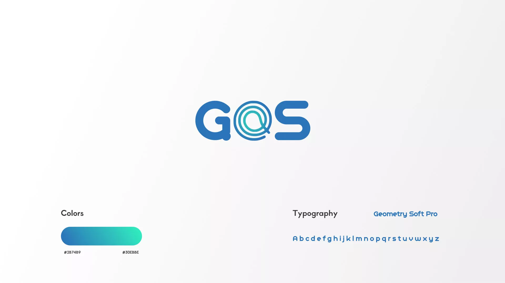 Создание логотипа компании «Сервис газ» в Верхней Пышме