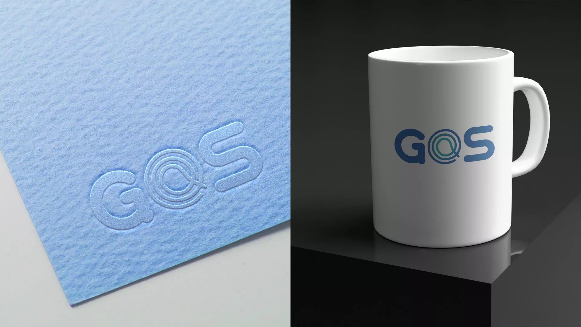 Создание логотипа компании «Сервис газ» в Верхней Пышме