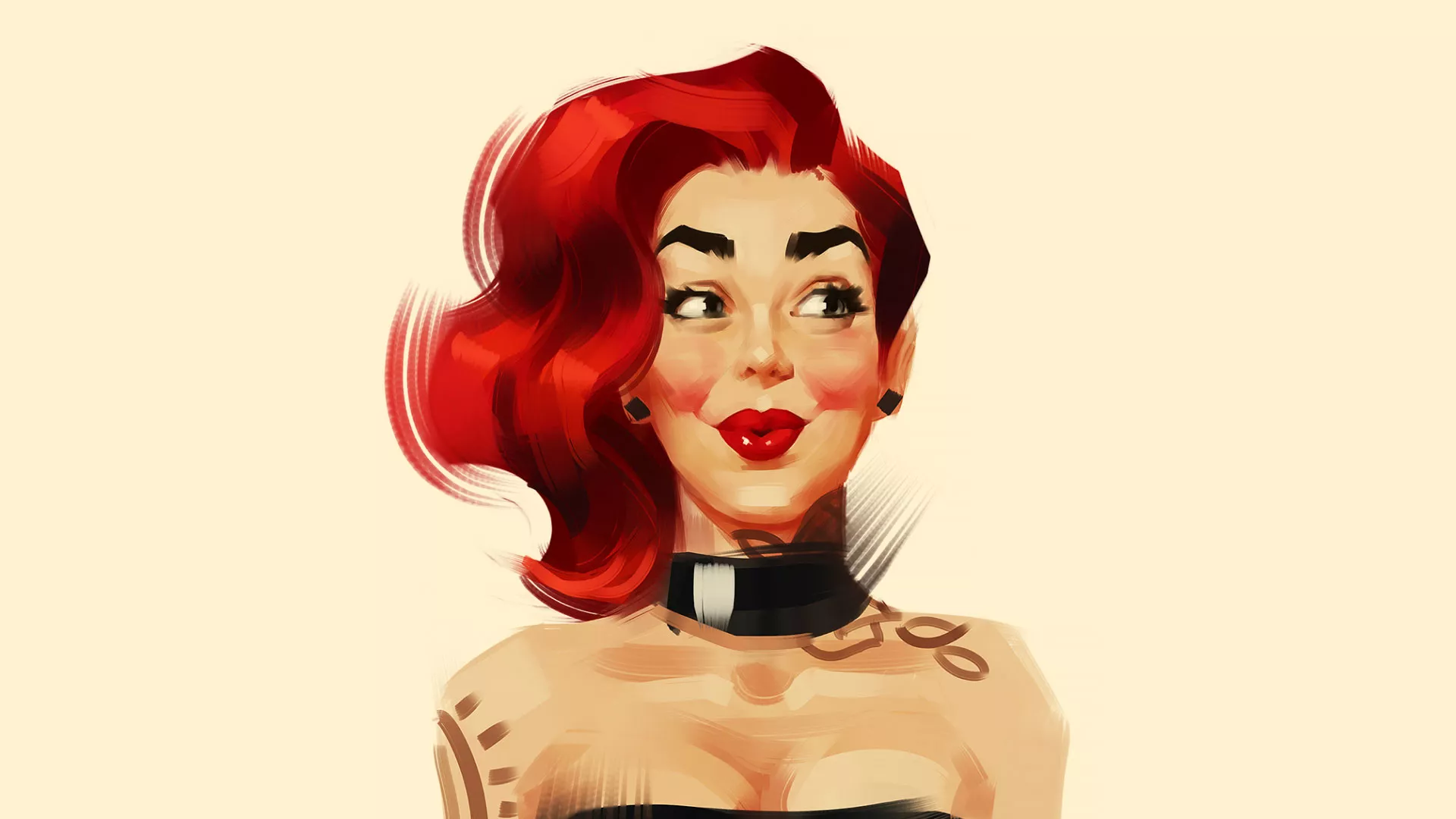 Создание интернет-магазина «Главсексмаг» в Верхней Пышме