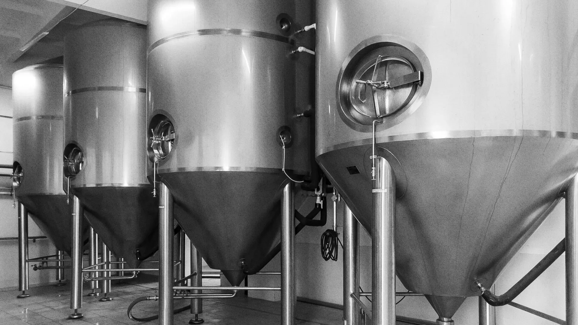 Создание сайта в Верхней Пышме для компании «СтройПромСталь»