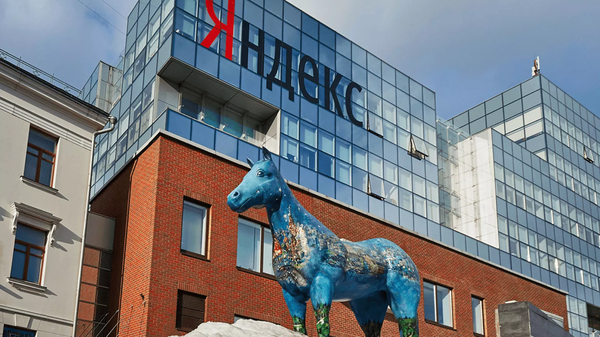 Что не так с Яндекс? Взгляд со стороны веб-студии в Верхней Пышме