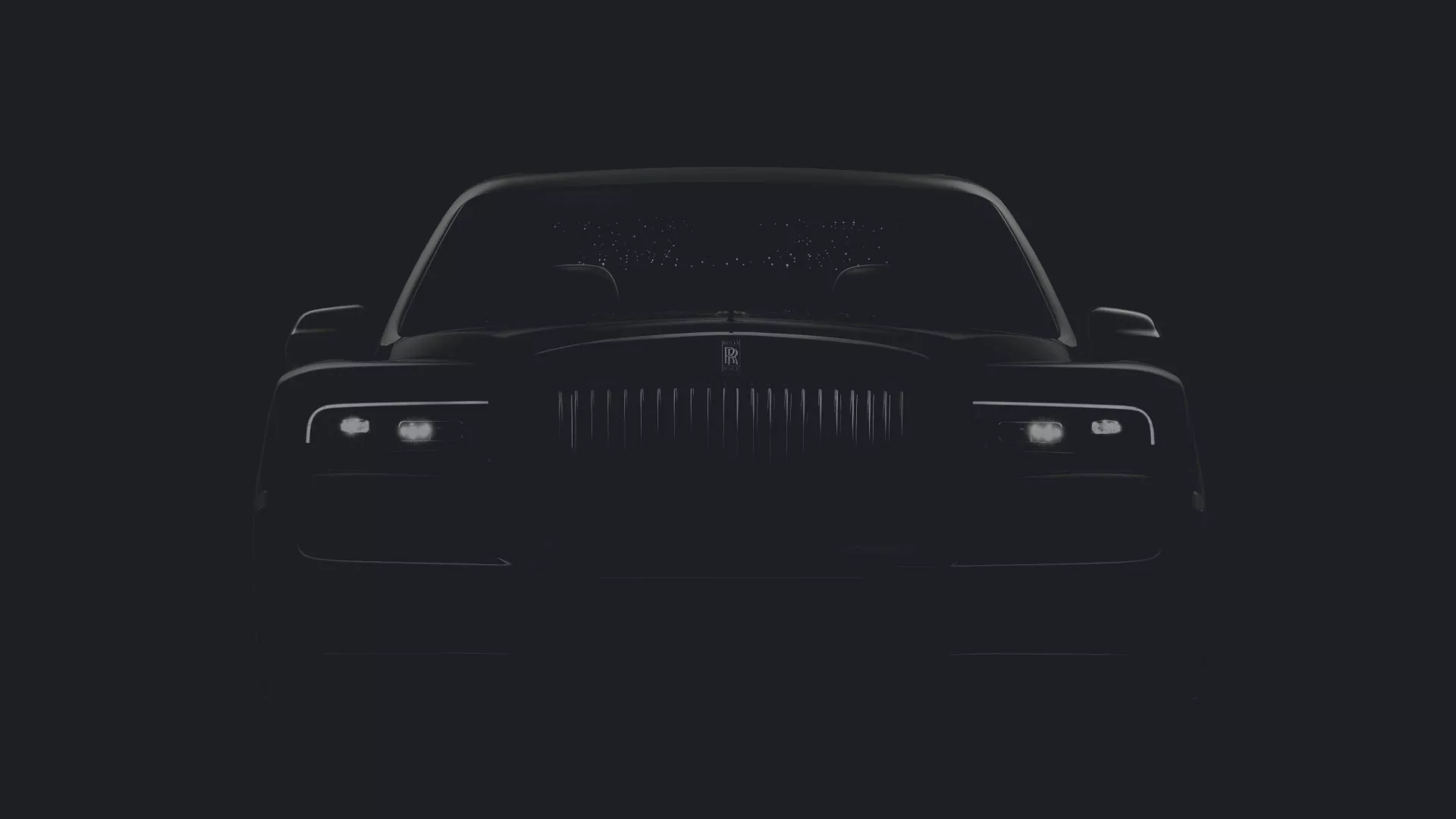 Создание сайта тюнинг-ателье «Imperial Tuning» в Верхней Пышме