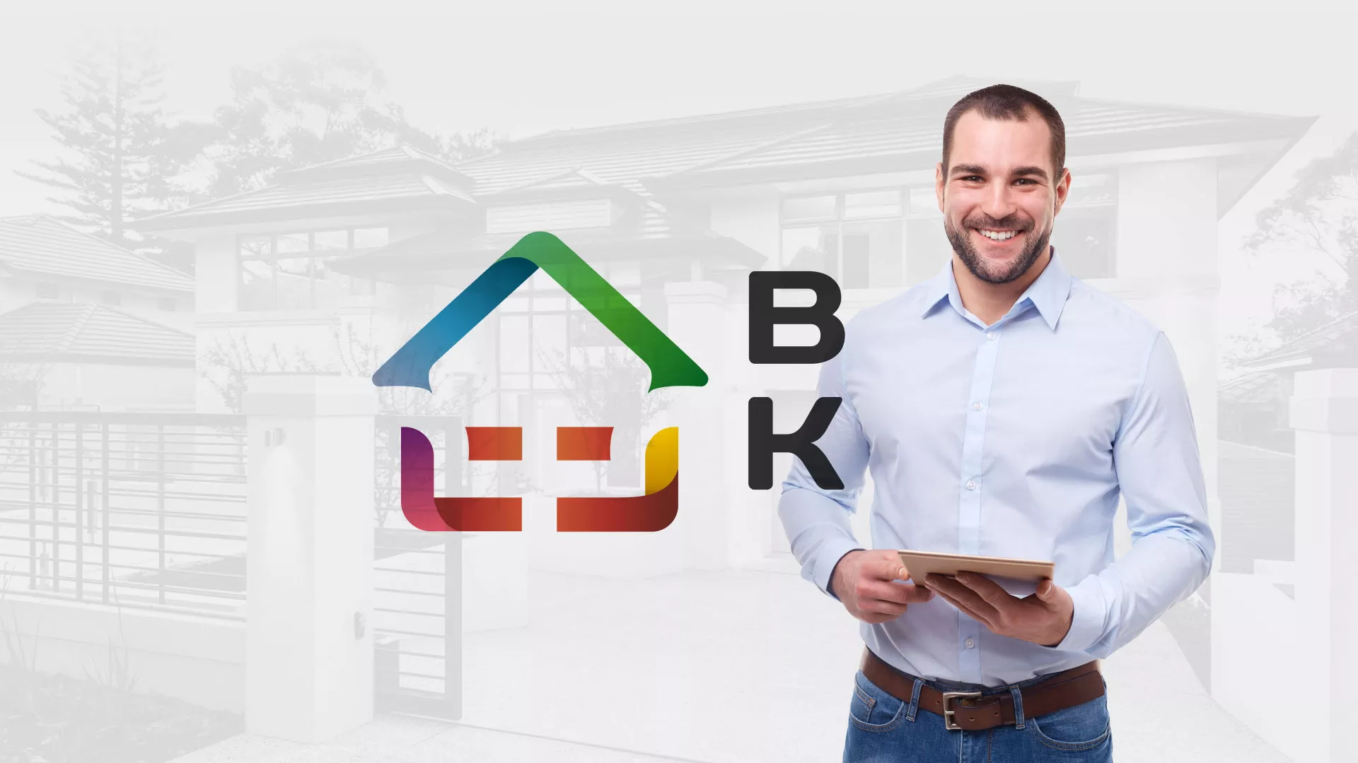 Разработка сайта производственной компании «Корунд» в Верхней Пышме