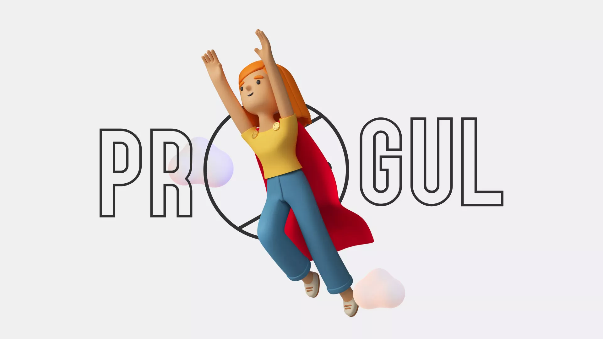 Создание онлайн-сервиса в Верхней Пышме по рефератам и курсовым работам