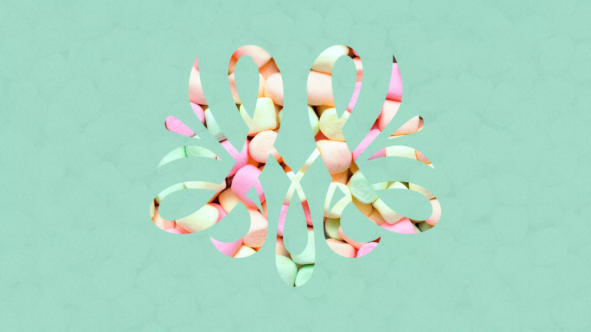 Создание логотипа для компании «Монеро групп» в Верхней Пышме