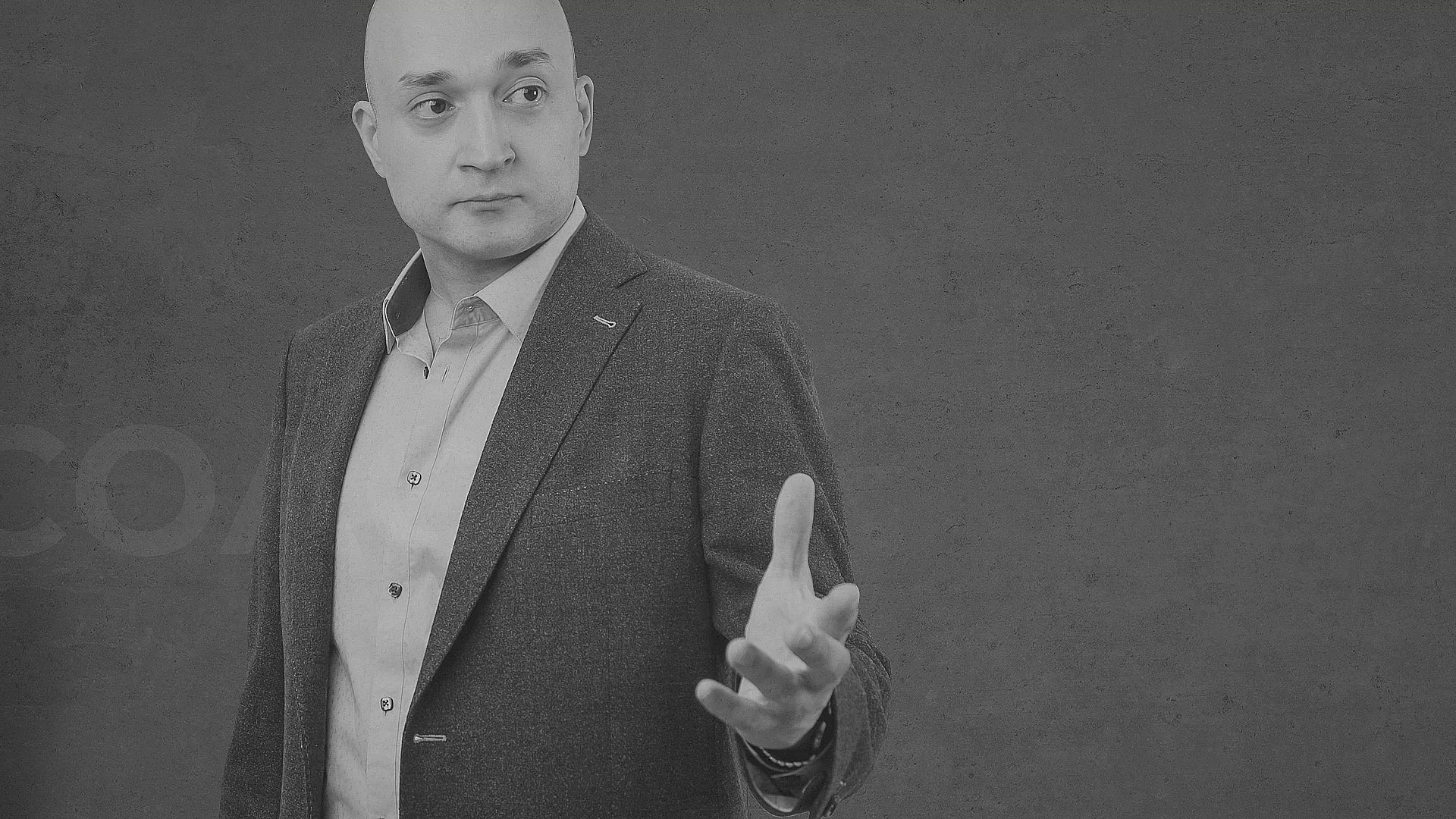 Разработка сайта для бизнес-тренера в Верхней Пышме