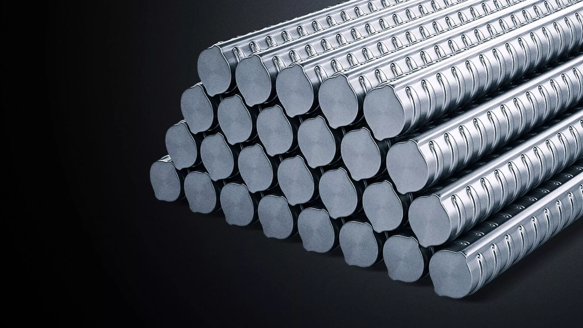 Разработка сайта по продаже металлопроката в Верхней Пышме