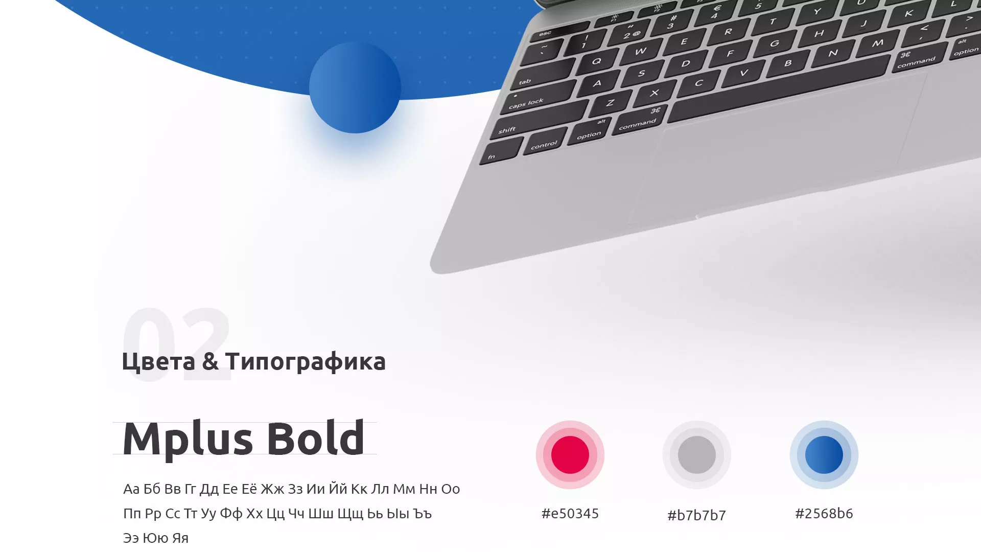 Разработка сайта автошколы «Орлан» в Верхней Пышме