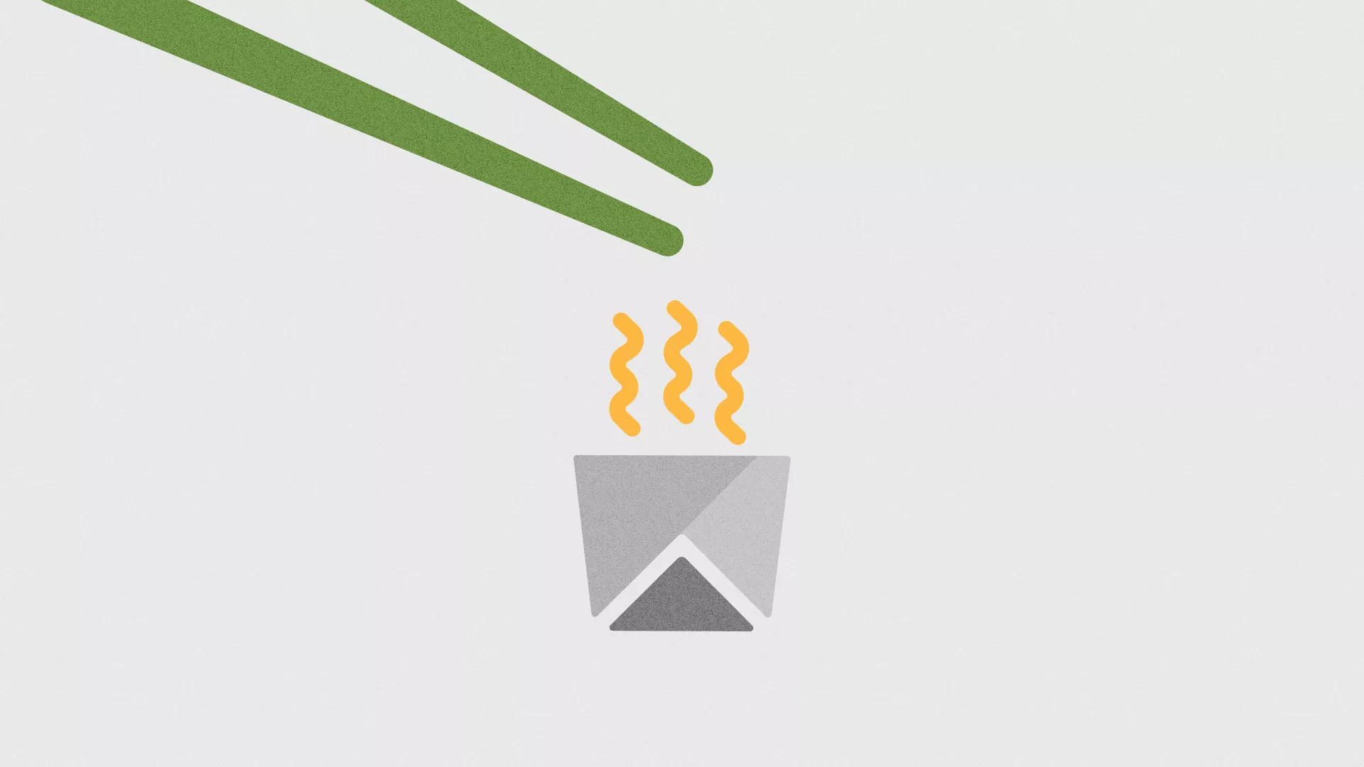 Разработка дизайна визиток суши-бара «Roll Wok Club» в Верхней Пышме