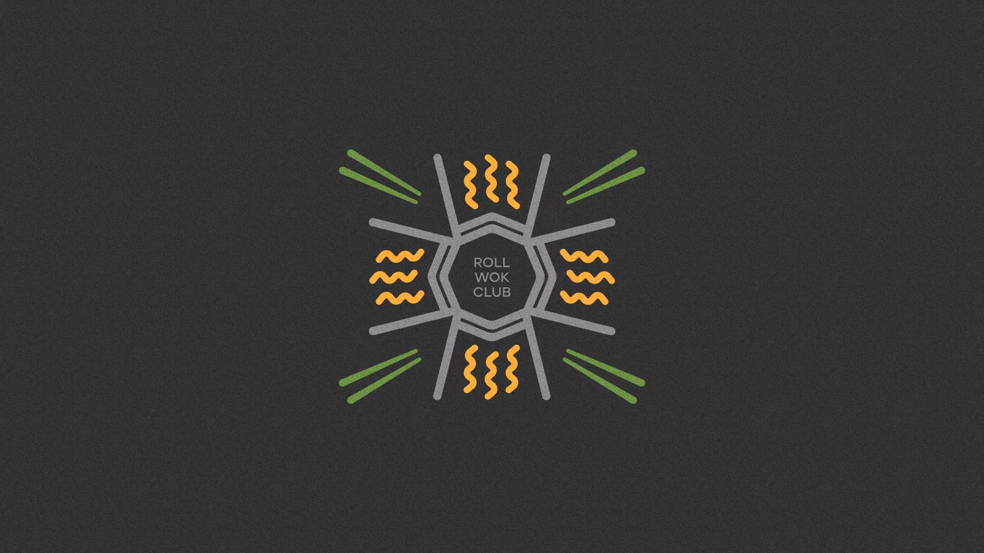 Клиентоориентированность — рассказ о том, как digital-агентству в Верхней Пышме не нужно делать