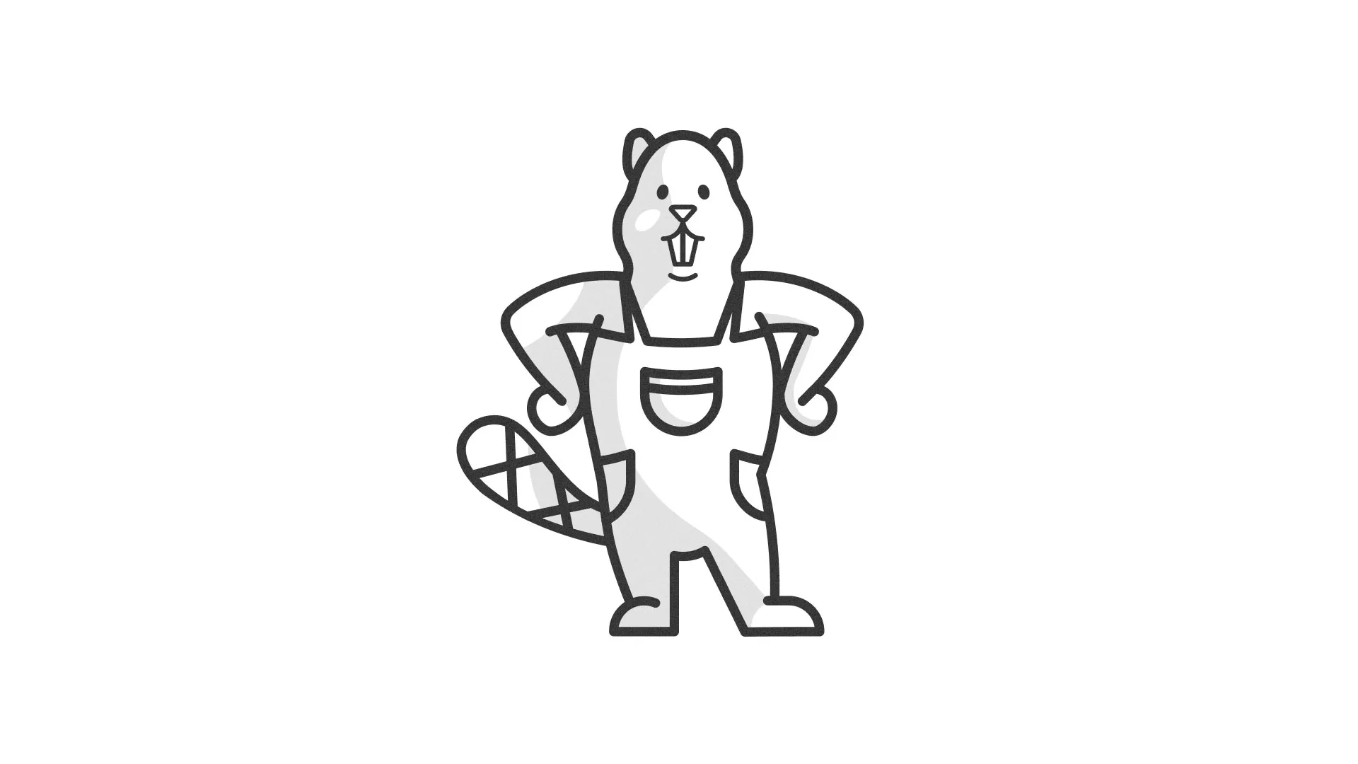 Разработка дизайна визиток магазина «Дисконт Строй» в Верхней Пышме