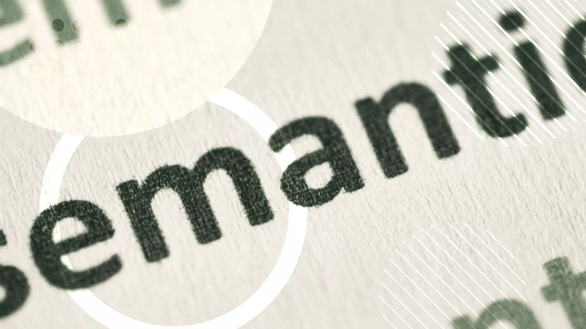 Генератор семантического ядра для сайтов в Верхней Пышме